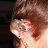 sevenofnine