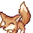 LadyFox