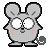 Murmelkeks