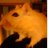 kerstin2412
