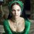A.Boleyn