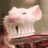 Muffin