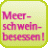 Ahornwiese