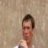 Gerrit