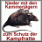 kampfratte