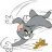 Tom&Jerry
