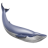 xnuix