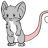 Kitteh