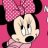 Minnie