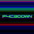 F4c3d0wn