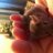 Rattatoie