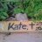 Katechen