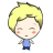 Paulchen