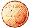 :2cent: